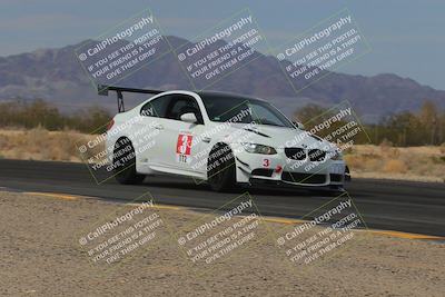 media/Feb-18-2023-Nasa (Sat) [[a425b651cb]]/Time Trial/Session 3 (Turn 7 Inside)/